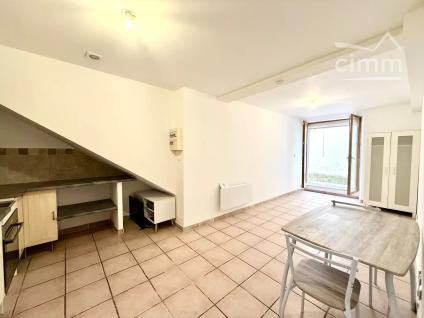 Bien APIMO:86131697 - Photo 2