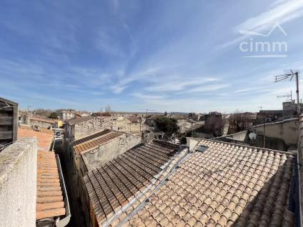 Bien APIMO:86131697 - Photo 10