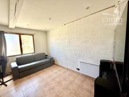 Bien APIMO:86131697 - Photo 9
