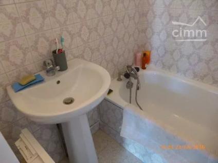 Bien APIMO:85956096 - Photo 10