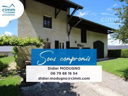 Bien APIMO:84625705 - Photo 18