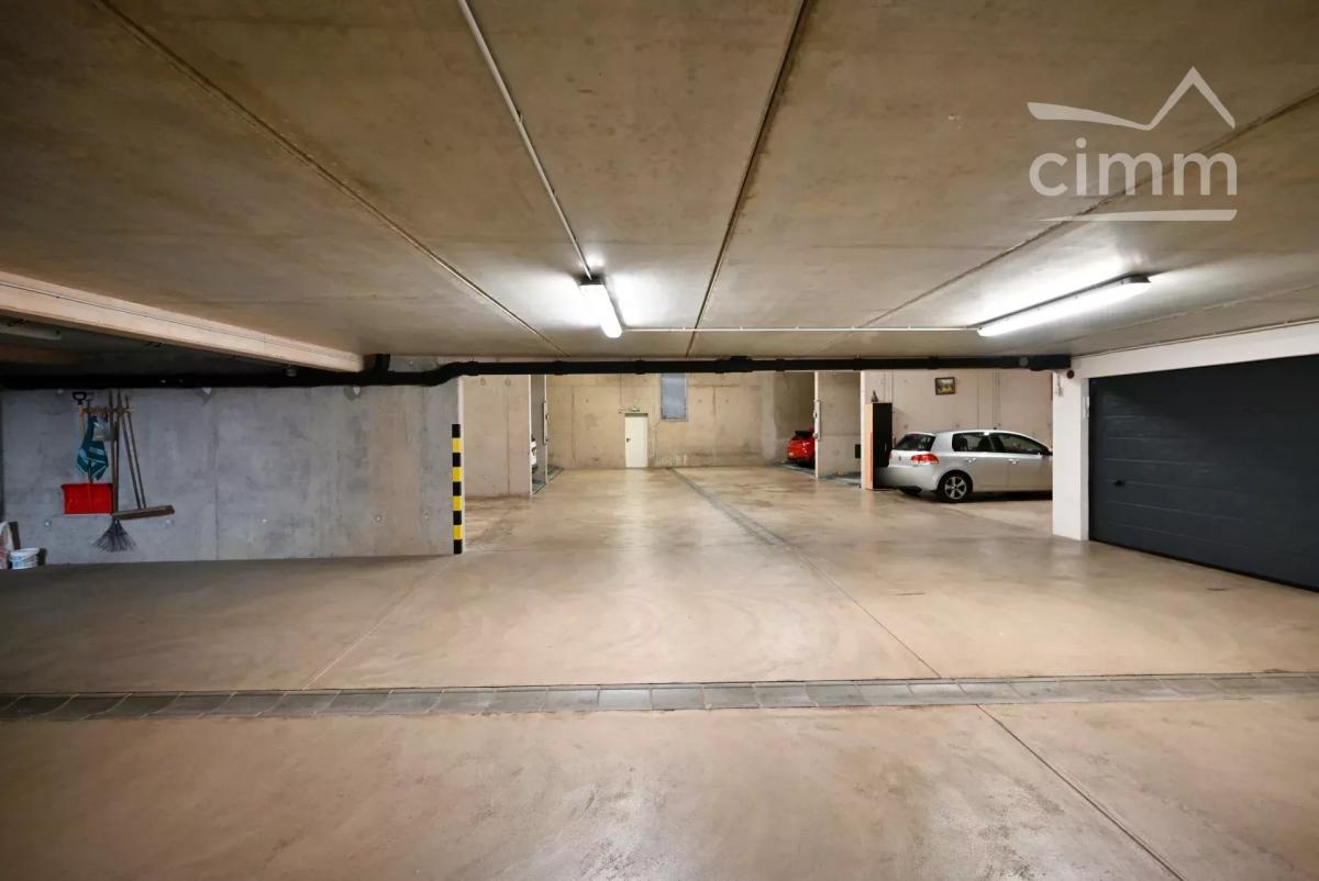 Photo 3 - Garage / Parking à Oberkorn