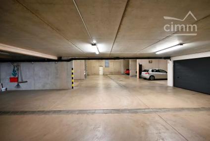 Bien APIMO:86134341 - Photo 1