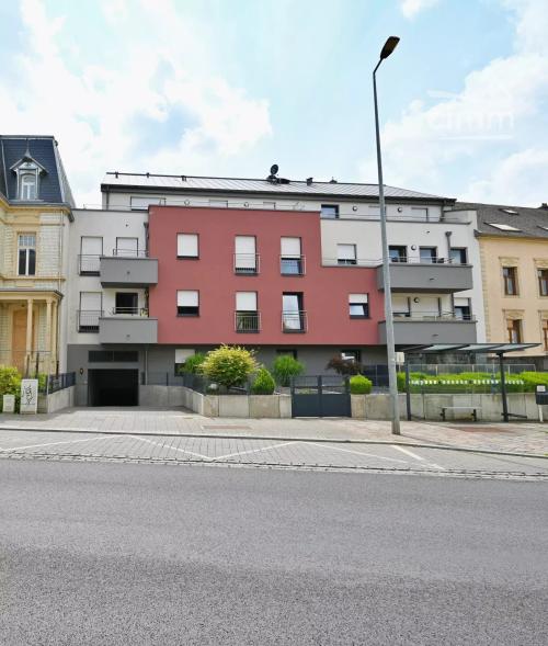 Photo secondaire 2