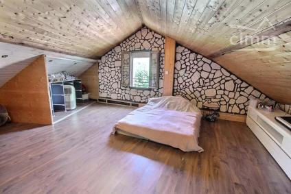 Bien APIMO:86134334 - Photo 10
