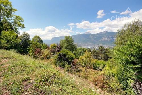 Photo secondaire 2