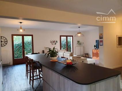 Bien APIMO:86136967 - Photo 2