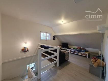 Bien APIMO:86136967 - Photo 7