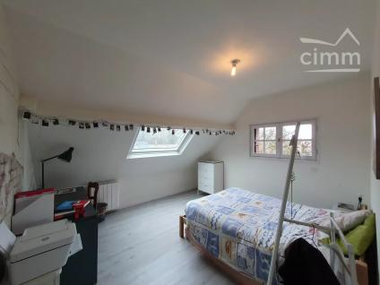 Bien APIMO:86136967 - Photo 8