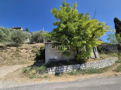 Bien APIMO:86137064 - Photo 9