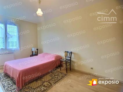 Bien APIMO:86138066 - Photo 2