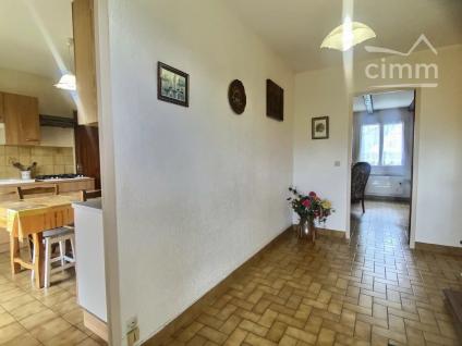 Bien APIMO:86138066 - Photo 3