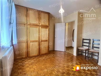 Bien APIMO:86138066 - Photo 5