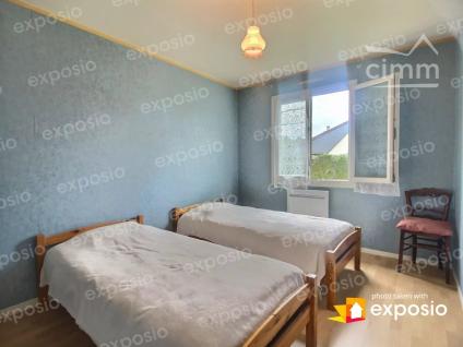 Bien APIMO:86138066 - Photo 7