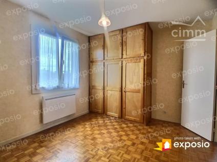 Bien APIMO:86138066 - Photo 9