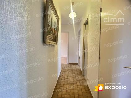 Bien APIMO:86138066 - Photo 10