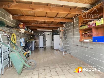 Bien APIMO:86138066 - Photo 11