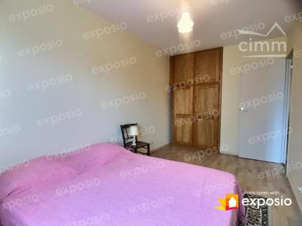 Bien APIMO:86138066 - Photo 16