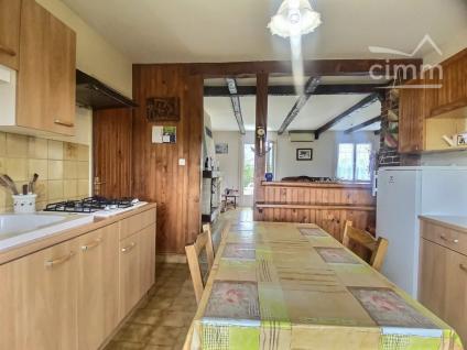 Bien APIMO:86138066 - Photo 17