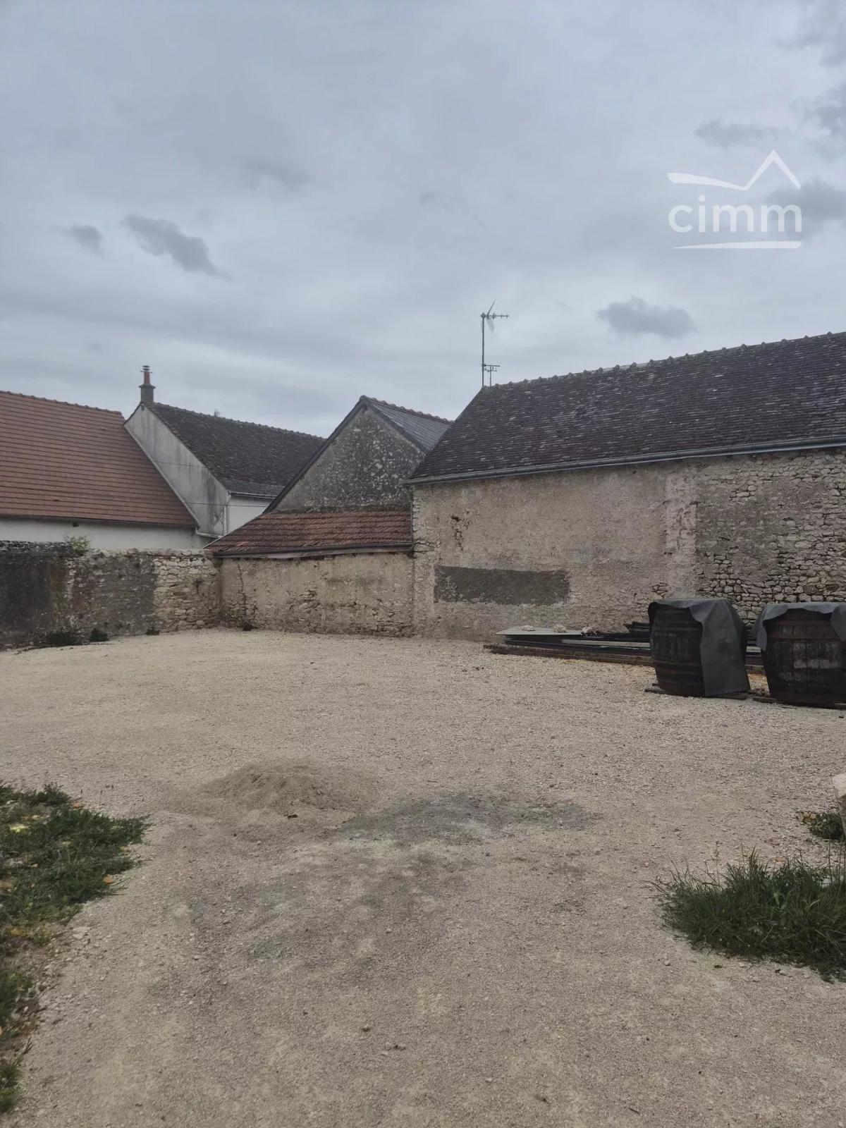 Photo 3 - Maison à Blois