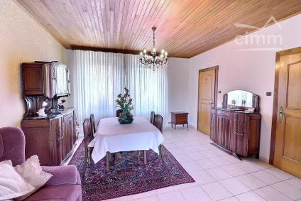 Bien APIMO:86071855 - Photo 3