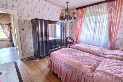 Bien APIMO:86071855 - Photo 9