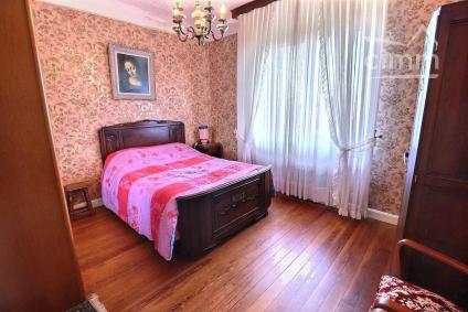 Bien APIMO:86071855 - Photo 8