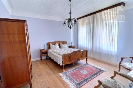 Bien APIMO:86071855 - Photo 11