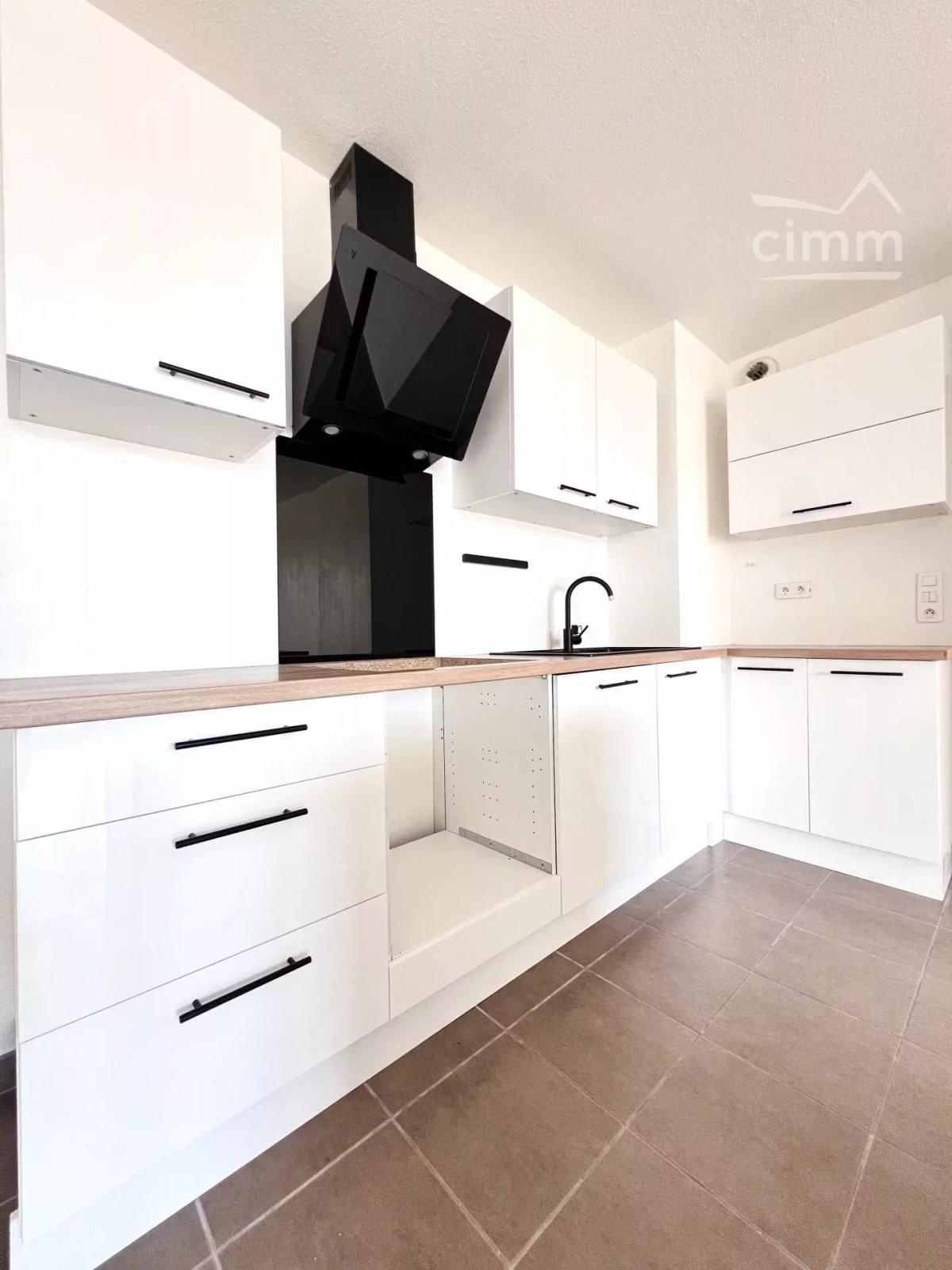 Photo 5 - Appartement à Port-Saint-Louis-du-Rhône