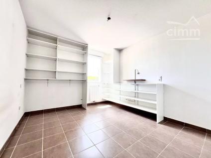 Bien APIMO:86140358 - Photo 6