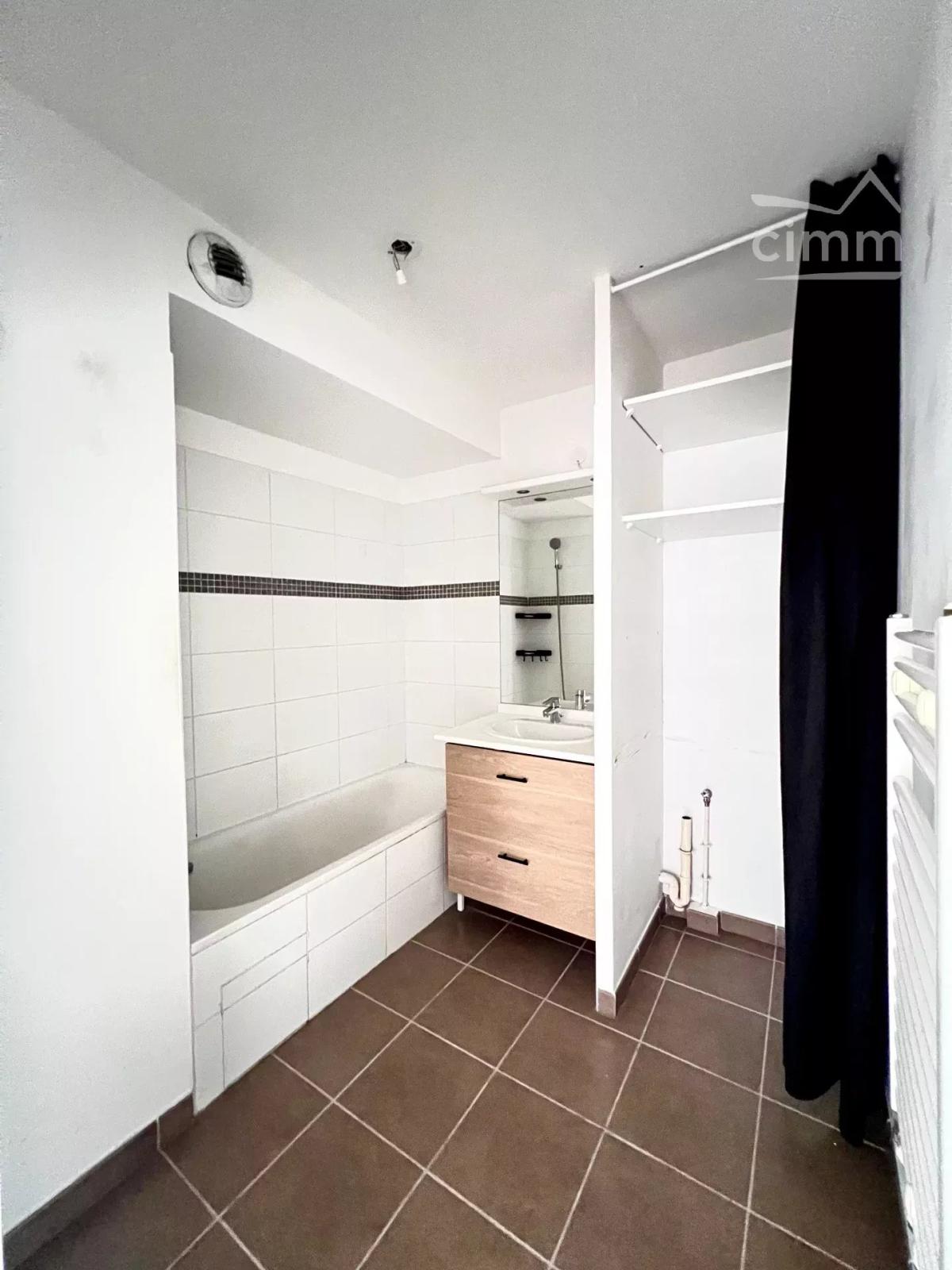 Photo 7 - Appartement à Port-Saint-Louis-du-Rhône