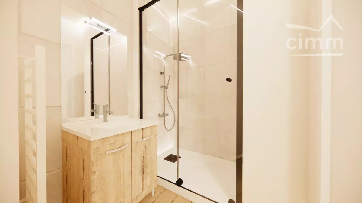 Photo 4 - Appartement à Gières