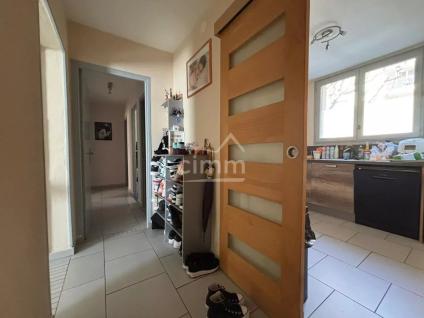 Bien APIMO:86141170 - Photo 2