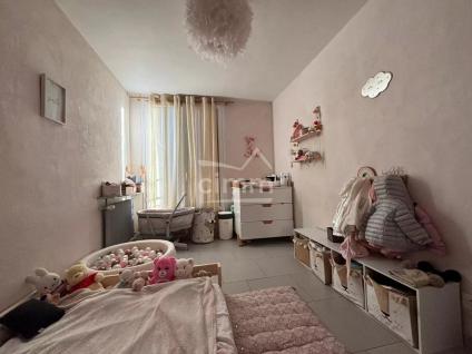 Bien APIMO:86141170 - Photo 7