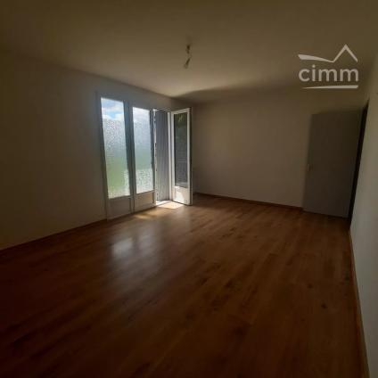 Bien APIMO:85531221 - Photo 2