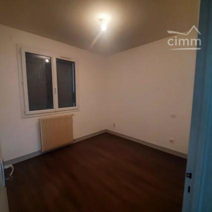 Bien APIMO:85531221 - Photo 6