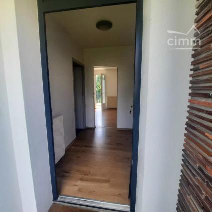 Bien APIMO:85531221 - Photo 11