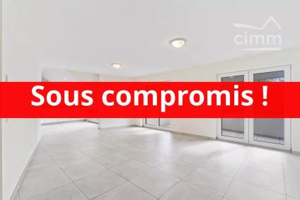 Bien APIMO:85840071 - Photo 1