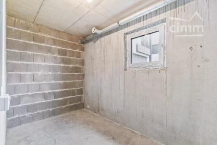 Bien APIMO:85840071 - Photo 13