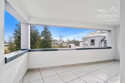 Bien APIMO:85841872 - Photo 20