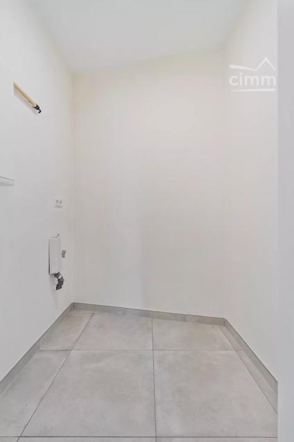 Bien APIMO:85841872 - Photo 22