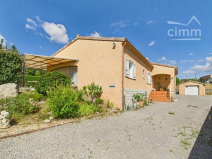 Bien APIMO:86136446 - Photo 2