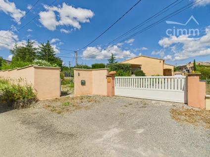 Bien APIMO:86136446 - Photo 8