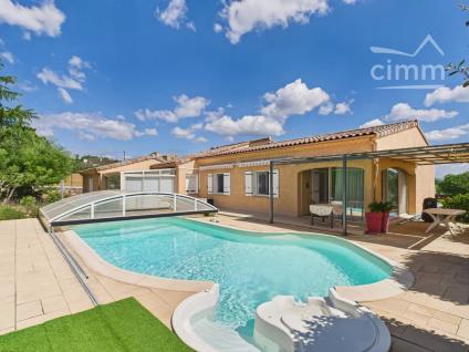 Bien APIMO:86136446 - Photo 1