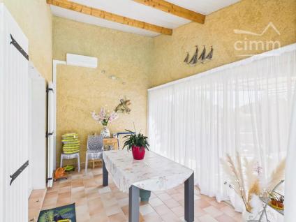 Bien APIMO:86136446 - Photo 18
