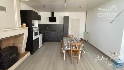 Bien APIMO:86120365 - Photo 1