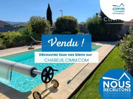 Bien APIMO:83203674 - Photo 14