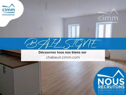 Bien APIMO:86007896 - Photo 7