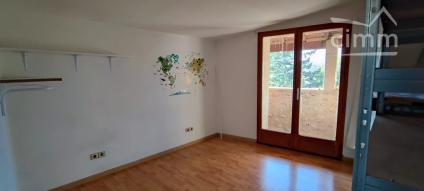 Bien APIMO:85626440 - Photo 3