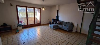 Bien APIMO:85626440 - Photo 4
